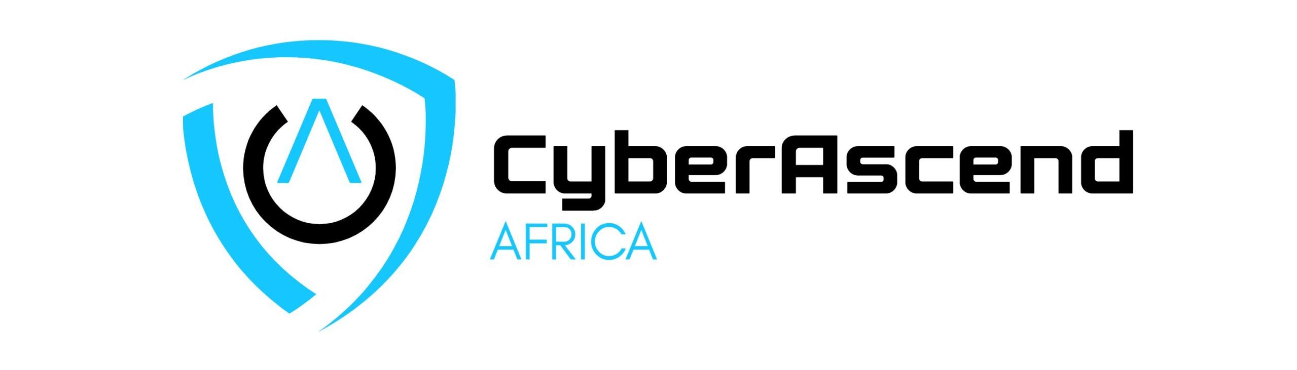 Cyberascend Africa